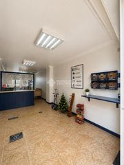Lloguer Local Comercial  Calle real. Local comercial en alquiler en roquetas de mar  aguadulce