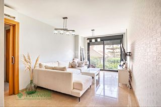 Pis a Roquetas pueblo. Piso en venta en roquetas de mar  aguadulce