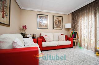 Maison jumele en Carrer de la clapissa 27