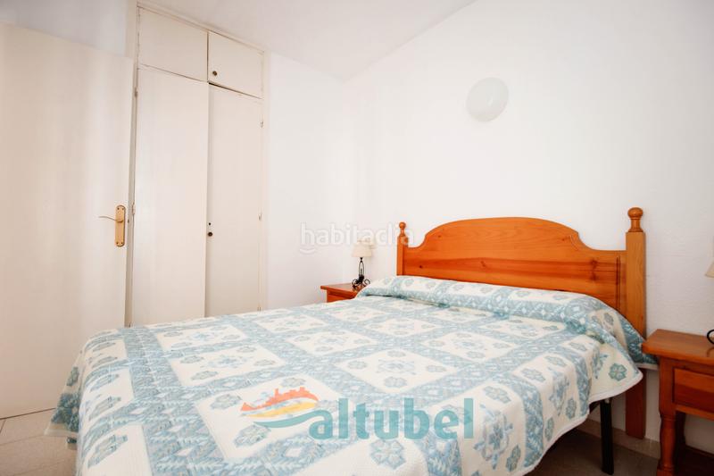 Foto 7ec3a2e7-8682-44d0-9f12-3ddbe007b879. Apartament a avinguda del papa luna 10 a Playa Norte Peñíscola