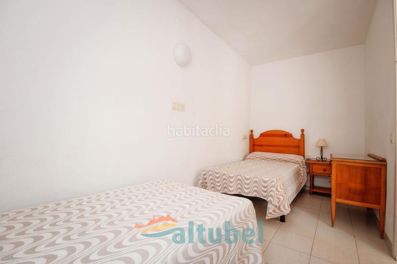 Foto e97ed0bb-3b23-4404-9c00-2dba6f987a90. Apartament a avinguda del papa luna 10 a Playa Norte Peñíscola