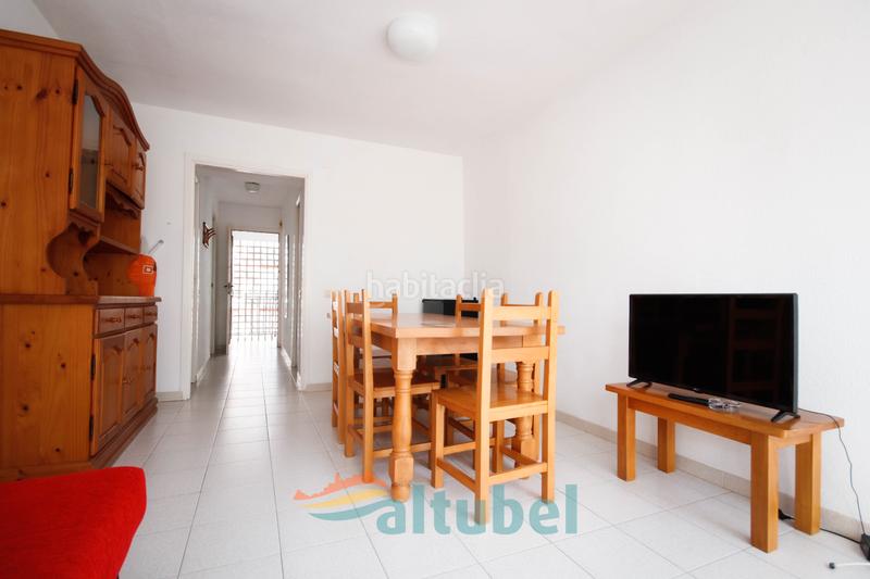 Foto b49770d2-ec77-41de-8cff-f81196ea5212. Appartement dans avinguda del papa luna 10 dans Playa Norte Peñíscola