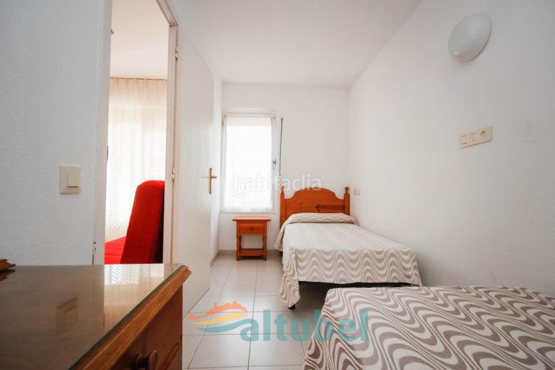 Foto 01b85c54-0a7f-4891-9a7a-25109cc5e9db. Appartement in avinguda del papa luna 10 in Playa Norte Peñíscola