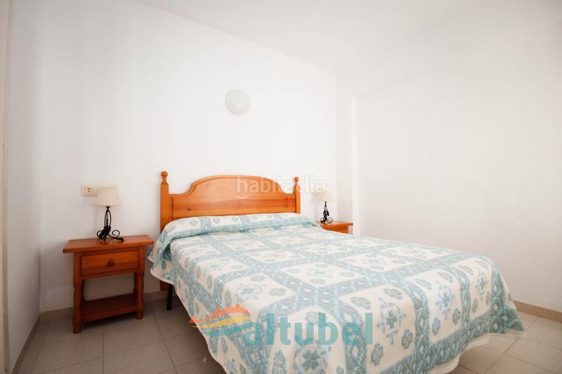 Foto 04e82505-849c-4f5c-965d-fac9acd476af. Appartement in avinguda del papa luna 10 in Playa Norte Peñíscola