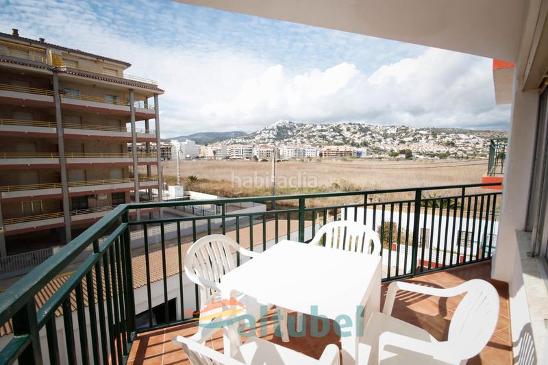 Foto c74bdbf2-63fe-462d-93ba-ad4c414798a9. Appartement in avinguda del papa luna 10 in Playa Norte Peñíscola