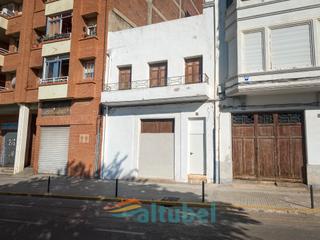 Terreny residencial en Carrer del varador 24