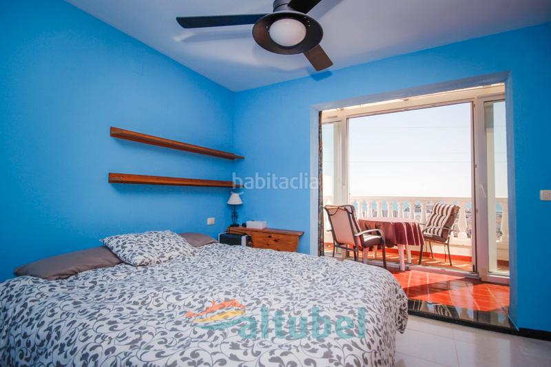 Foto 21df4777-1014-4183-b4bc-fa69c163ff75. Casa adosada en avinguda d'irlanda 56 en Las Atalayas-Urmi-Cerro Mar Peñíscola