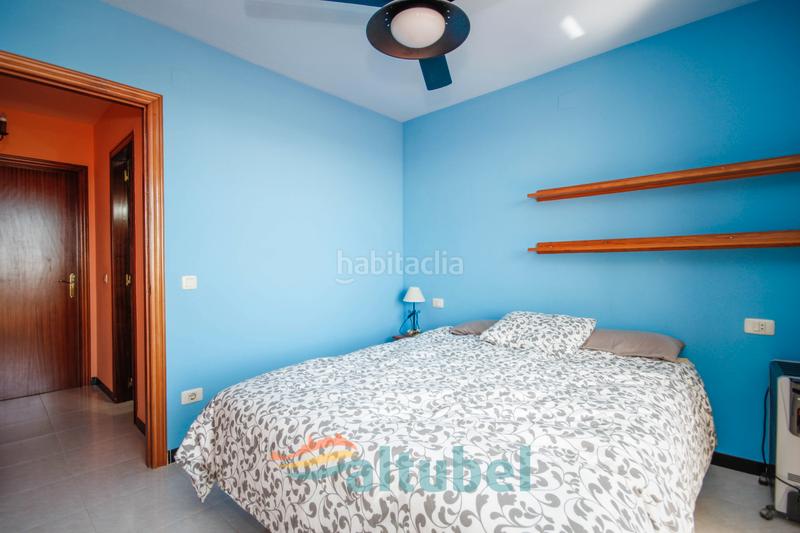 Foto ecd5154a-0a89-4e03-a9c6-88e64410e0ad. Casa adosada en avinguda d'irlanda 56 en Las Atalayas-Urmi-Cerro Mar Peñíscola