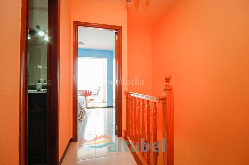 Foto 186ac3e3-dd4d-471a-b768-1f35c1f27e3e. Maison jumelée dans avinguda d'irlanda 56 dans Las Atalayas-Urmi-Cerro Mar Peñíscola