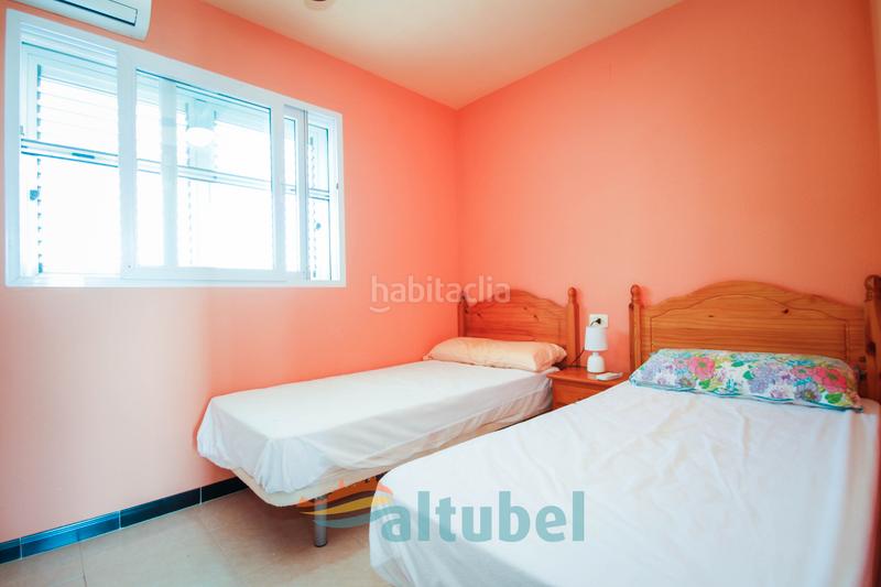 Foto 8807d055-ec41-46bd-af4a-4fb4f320b901. Maison jumelée dans avinguda d'irlanda 56 dans Las Atalayas-Urmi-Cerro Mar Peñíscola