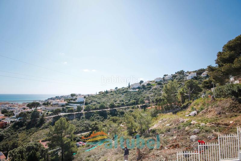 Foto ab266c20-fef4-4feb-9063-2fff0ea88852. Maison jumelée dans avinguda d'irlanda 56 dans Las Atalayas-Urmi-Cerro Mar Peñíscola