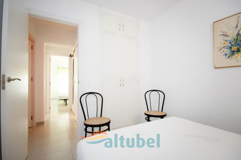 Foto cf6c817d-98ff-43fb-9c5e-cd4c946c3169. Apartament a avinguda del papa luna 10 a Playa Norte Peñíscola