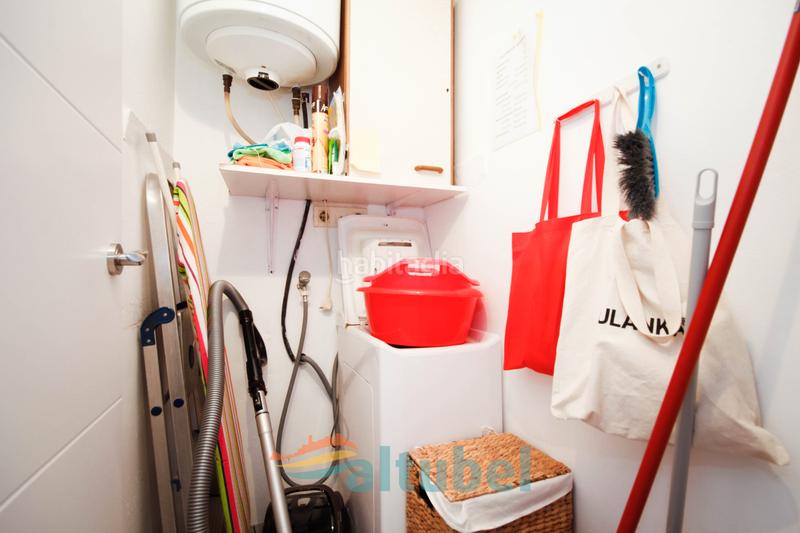 Foto 14ac942d-52ec-425c-86a5-f3f0e9c2fb39. Apartment in avinguda del papa luna 10 in Playa Norte Peñíscola