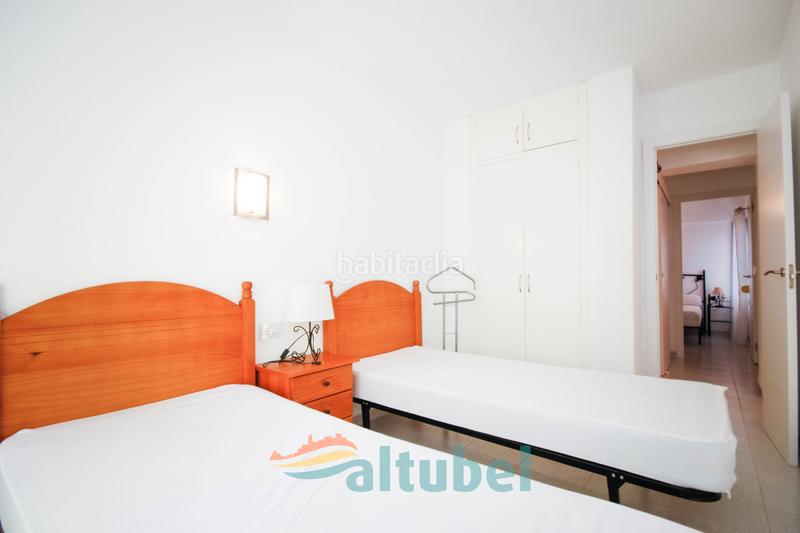 Foto 43f217a5-93fa-47f5-a3cc-4969636e1ad2. Appartement dans avinguda del papa luna 10 dans Playa Norte Peñíscola