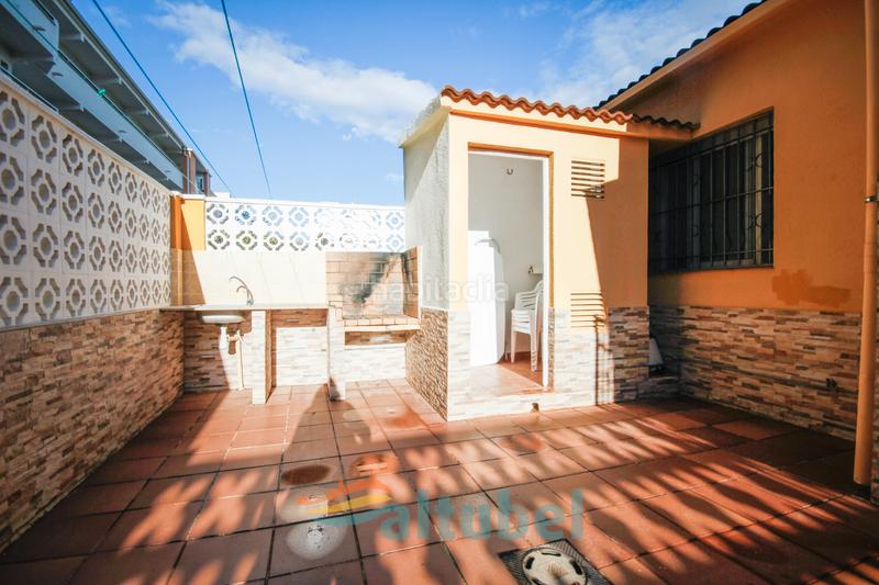 Foto 34cb8b08-c37c-4f27-b851-1e76027efd42. Maison jumelée dans avinguda del papa luna 142 dans Peñíscola