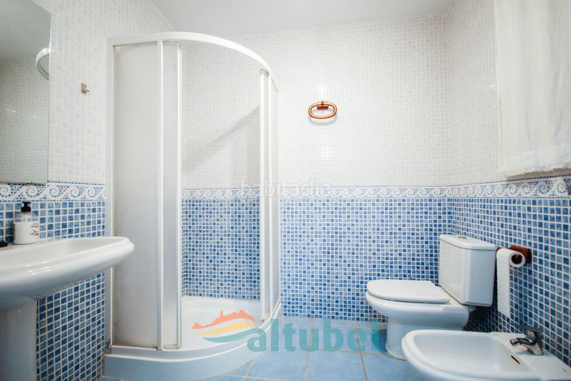 Foto b6fab757-3f32-4a3b-9462-d5da6c3bd9a2. Maison jumelée dans avinguda del papa luna 142 dans Peñíscola