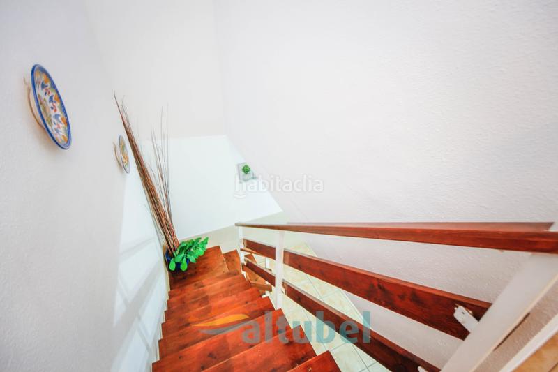 Foto 01451d53-85e0-4732-8748-5900ef118a35. Towny house in avinguda del papa luna 142 in La Volta Peñíscola