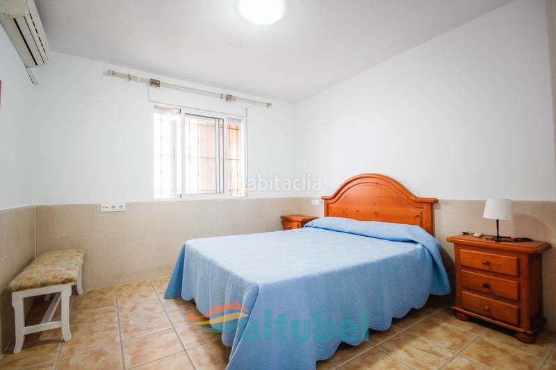 Foto 226144fc-7a85-4b97-b93c-782c9f2e1a44. Towny house in avinguda del papa luna 142 in La Volta Peñíscola