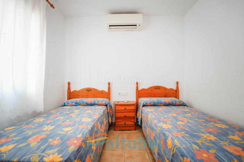 Foto 2f51ee06-f6e1-4dda-a481-10125776020f. Towny house in avinguda del papa luna 142 in La Volta Peñíscola