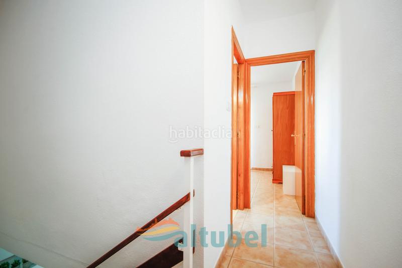 Foto 5375a1a0-d5e7-4ce6-ab16-dc72d683dbf1. Towny house in avinguda del papa luna 142 in La Volta Peñíscola