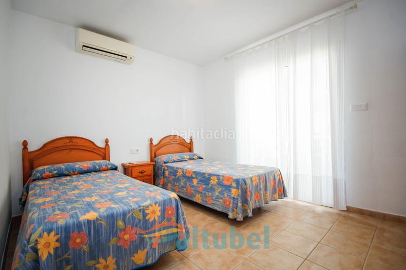 Foto 6a652700-b389-4fad-9d06-2f0cd0fe8f8c. Towny house in avinguda del papa luna 142 in La Volta Peñíscola