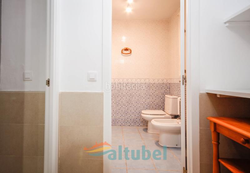 Foto ac101f8e-0f23-4153-9f70-18063b14110b. Towny house in avinguda del papa luna 142 in La Volta Peñíscola