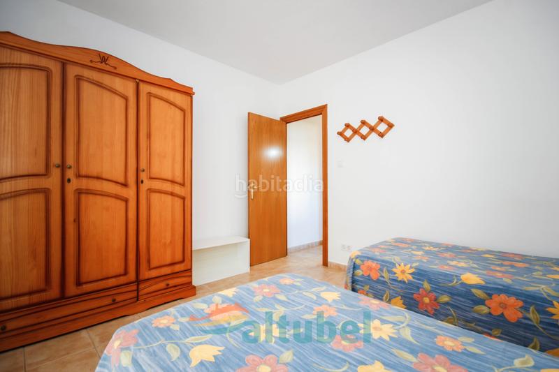 Foto c2c1c418-9ea6-47b4-9264-eab80751e853. Towny house in avinguda del papa luna 142 in La Volta Peñíscola