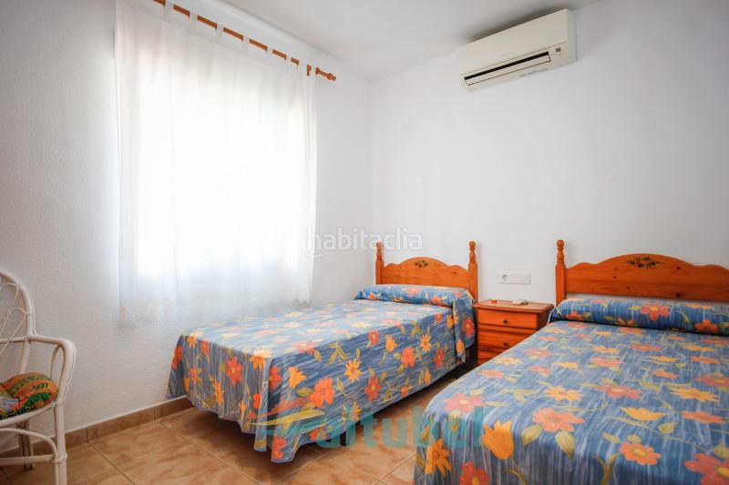 Foto cade35ca-90e2-4068-9c21-826ec3e227b4. Towny house in avinguda del papa luna 142 in La Volta Peñíscola
