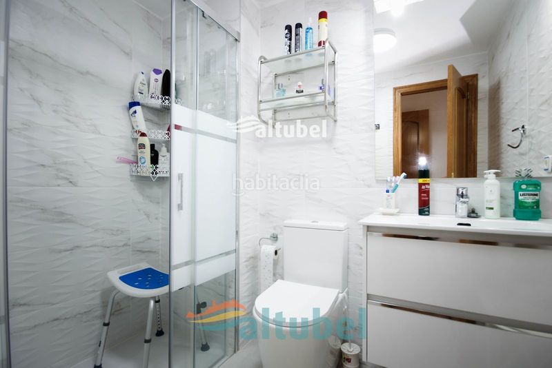 Foto 403a57aa-dfdd-428b-9b22-8473d86792ff. Appartement in valencia in Playa Norte Peñíscola