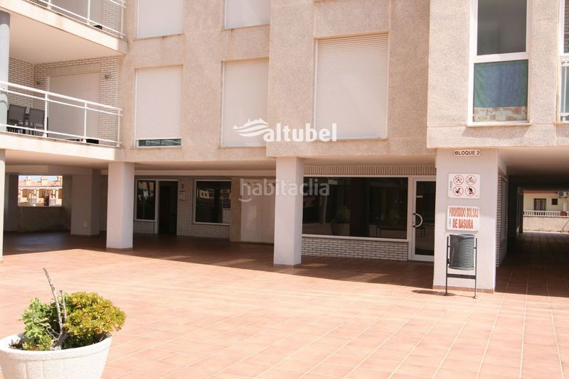 Foto 6ca9b275-5cc4-47b1-97d3-f07ca777e437. Appartement in valencia in Playa Norte Peñíscola