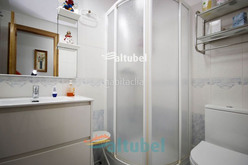 Foto f4c3762d-f29d-4873-b8a3-bc439e2a3943. Appartement in valencia in Playa Norte Peñíscola