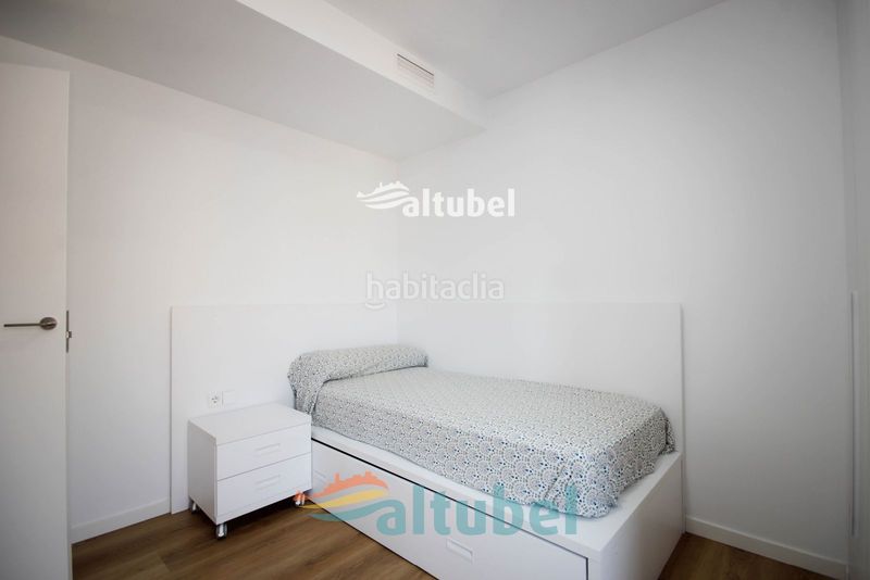 Foto 10480b08-159e-4808-98dd-357a4b2657a8. Piccolo appartamento in maestrat 7 in Llandells Peñíscola