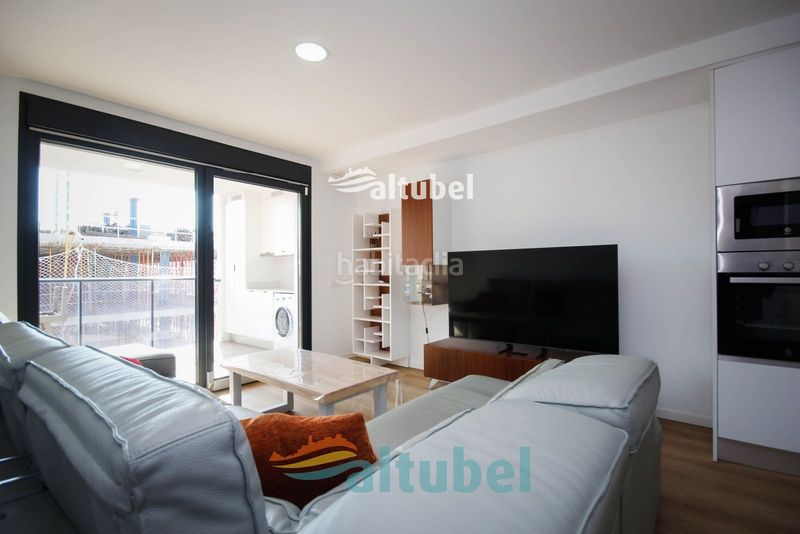 Foto bd1dee8d-98d3-4e2d-a0d9-44dd9806e75a. Piccolo appartamento in maestrat 7 in Llandells Peñíscola
