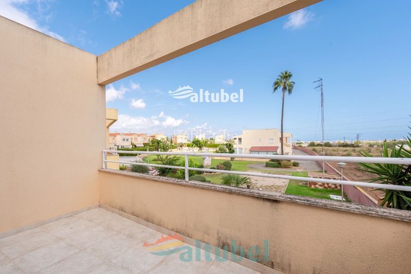 Foto 0f32843f-c589-41d4-a7c8-04a3a2ebdd74. Xalet a cervera 56 a Las Atalayas-Urmi-Cerro Mar Peñíscola