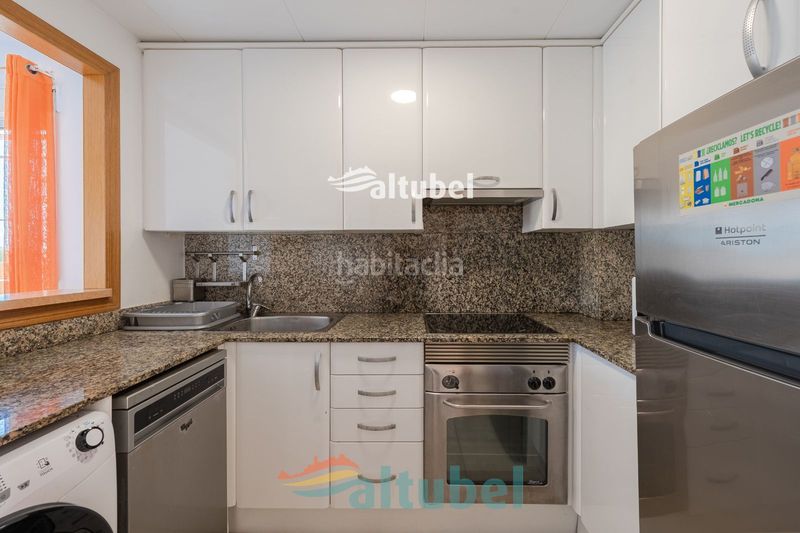 Foto 140b8239-e450-4eb9-9405-4f1a68fb68e9. Xalet a cervera 56 a Las Atalayas-Urmi-Cerro Mar Peñíscola