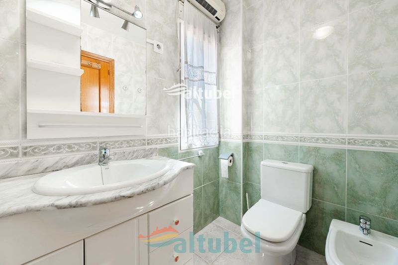 Foto 7b15b652-626e-4a9e-89db-2a1a235fa0b4. Xalet a cervera 56 a Las Atalayas-Urmi-Cerro Mar Peñíscola