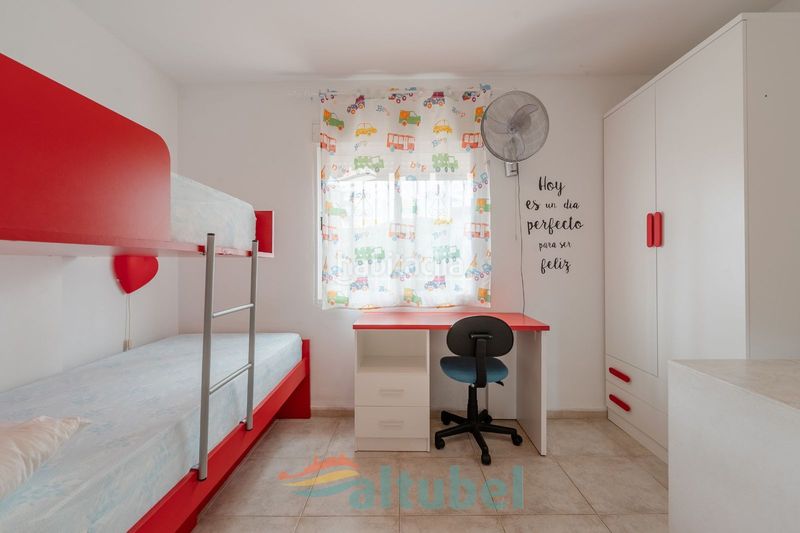 Foto ab2cb961-fb0e-4cea-8926-0c6e008f6d23. Xalet a cervera 56 a Las Atalayas-Urmi-Cerro Mar Peñíscola