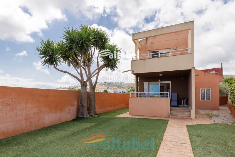 Foto ea564657-2882-42e7-bd73-f6f9fe21a0ba. Xalet a cervera 56 a Las Atalayas-Urmi-Cerro Mar Peñíscola