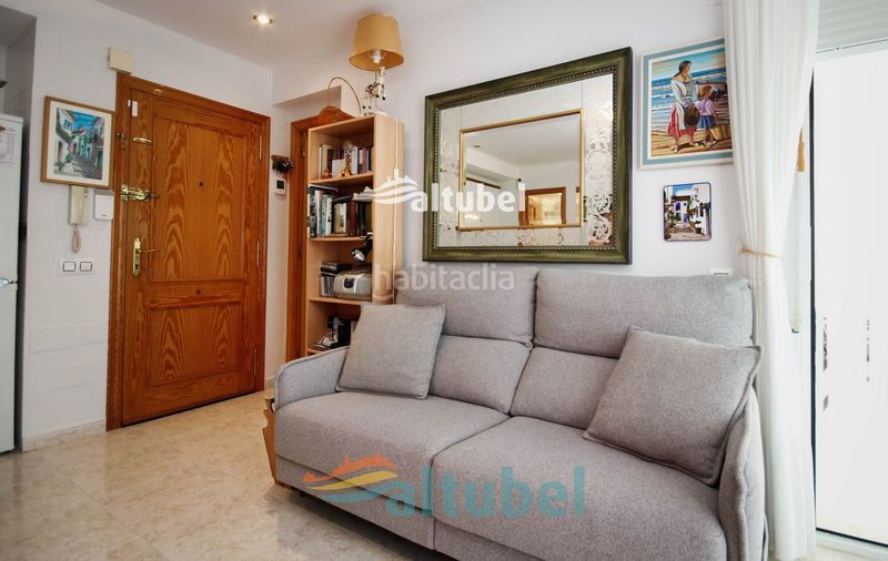 Foto 172db40b-e46a-4353-81bf-2fb166328733. Apartament a conca 4 a Playa Norte Peñíscola