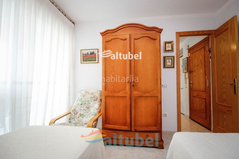 Foto 2a770974-f234-4db1-9a7e-d4e6dc421426. Apartament a conca 4 a Playa Norte Peñíscola