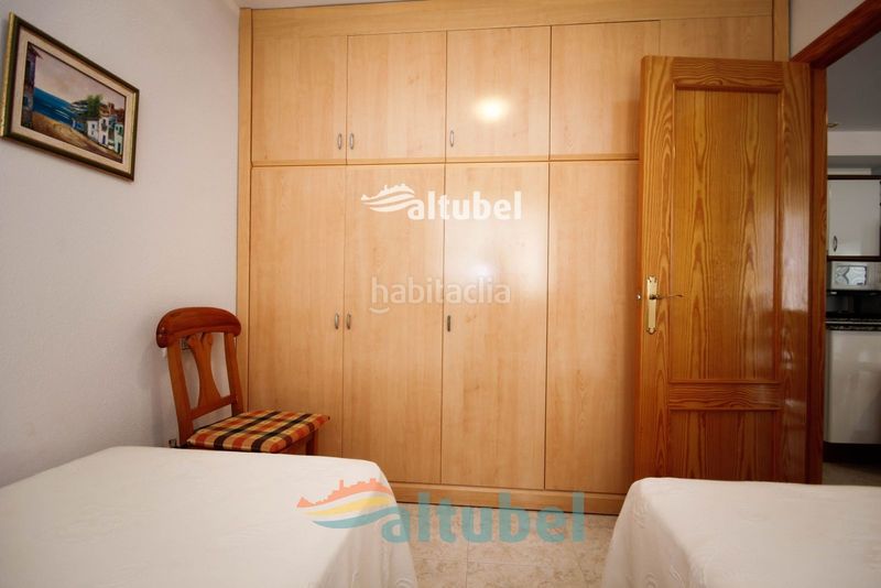 Foto 4444b5f6-3a0a-4c7f-bc84-e6526a2d4dc8. Apartament a conca 4 a Playa Norte Peñíscola