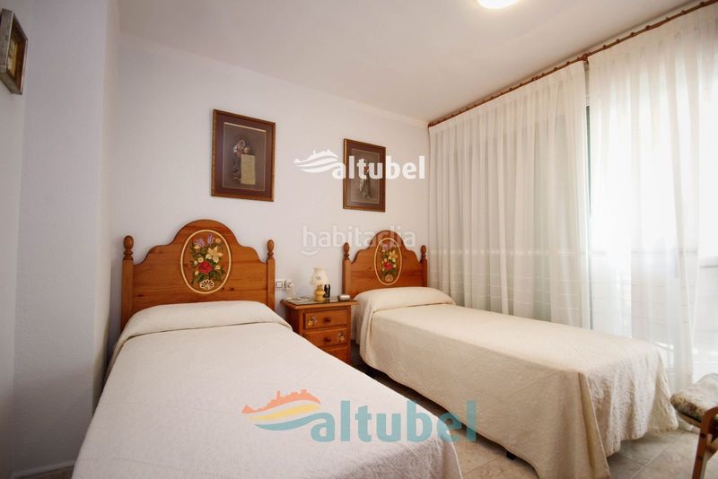Foto 6eae7823-3472-46d0-b79b-06cd6aa07998. Apartament a conca 4 a Playa Norte Peñíscola