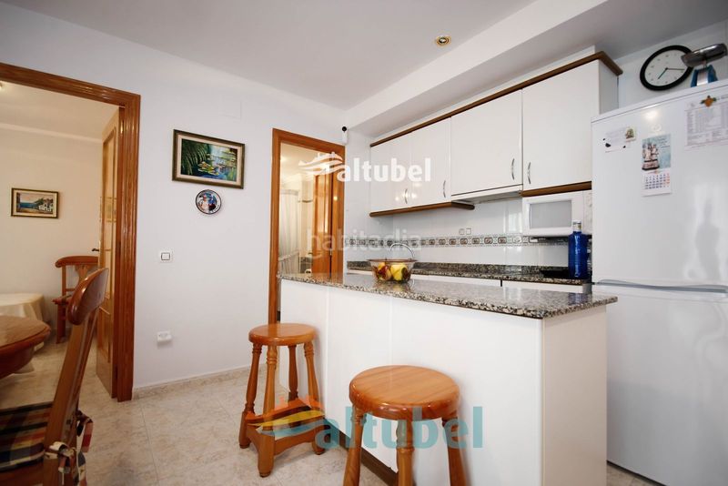 Foto 8592a04d-eca7-4b93-a5d4-27509018ce72. Apartament a conca 4 a Playa Norte Peñíscola