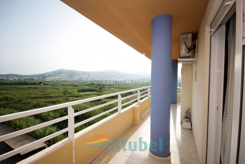 Foto 8a6c3c25-529a-4bd1-9c17-a95147e3616a. Apartament a conca 4 a Playa Norte Peñíscola