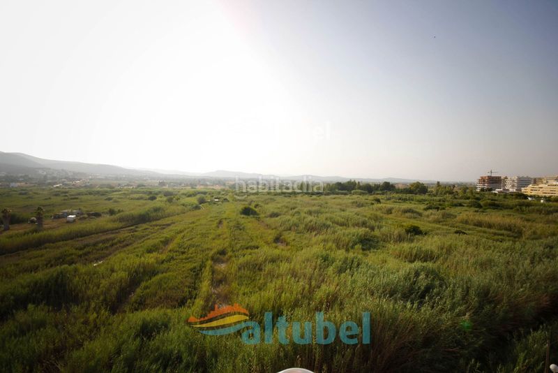 Foto aa6682b7-f7b9-4f90-8fc4-32b1a33bcef8. Apartament a conca 4 a Playa Norte Peñíscola