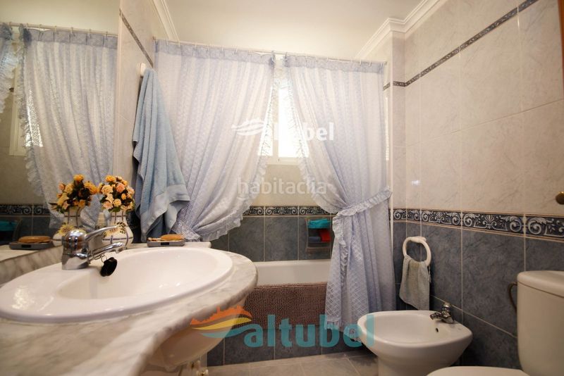 Foto cb1c75fe-2add-49ba-ad06-30a654fa18d9. Apartament a conca 4 a Playa Norte Peñíscola