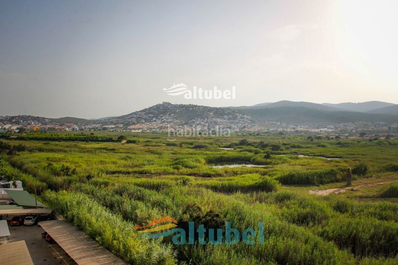 Foto df897167-7d81-4f18-ac91-d7d3656b6832. Apartament a conca 4 a Playa Norte Peñíscola