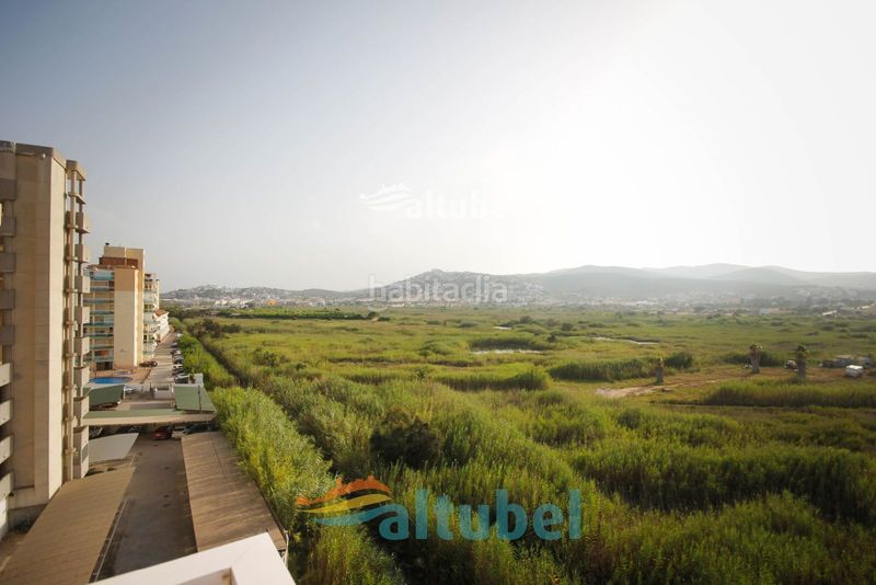Foto ef0f4cf5-509a-4f97-a686-e8dae03c313c. Apartament a conca 4 a Playa Norte Peñíscola