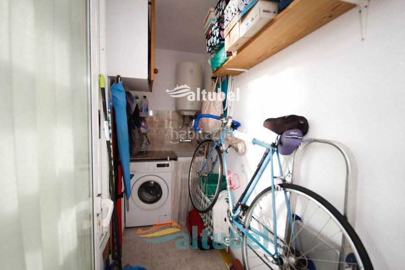 Foto f8f8d93e-cff8-420d-b3bf-c051cdc98034. Apartament a conca 4 a Playa Norte Peñíscola