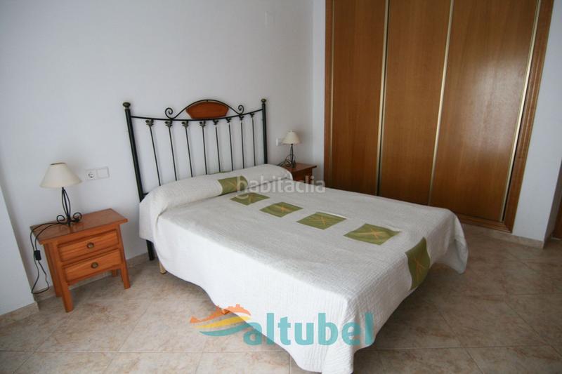 Foto 132df9eb-77d4-485e-be39-1585f1304876. Duplex dans avenida ermita san antonio 26 dans Costa Sur Peñíscola